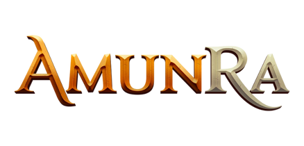 Amunra online casino
