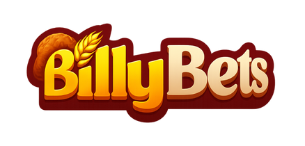 BillyBets online casino