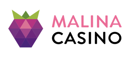 Malinacasino