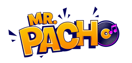 Mrpacho online casino