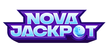 Novajackpot online casino
