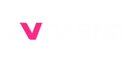 NV.casino