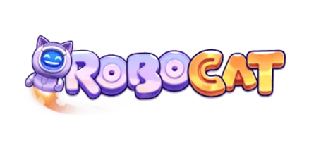 Robocat online casino