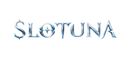 Slotuna online casino