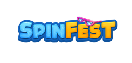 Spinfest online casino