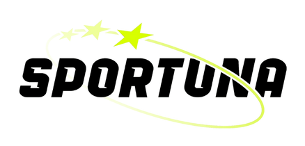 Sportuna online casino