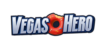 Vegashero online casino